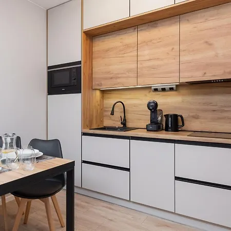 River Side With Balcony By Renters Prestige *