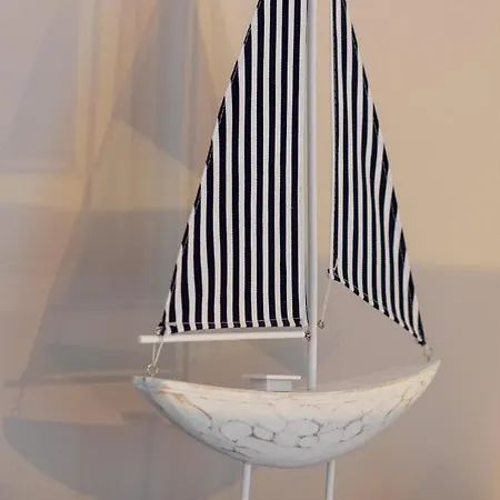 Апартаменты River Side With Balcony By Renters Prestige