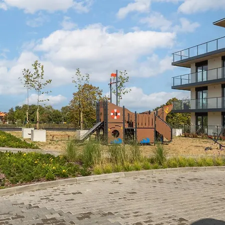 River Side With Balcony By Renters Prestige