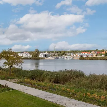 River Side With Balcony By Renters Prestige *