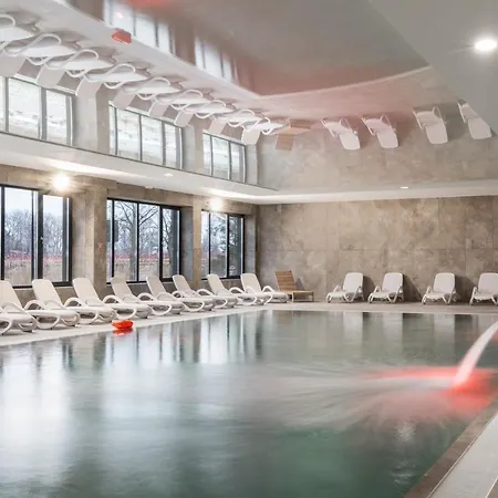 River Side With Balcony By Renters Prestige