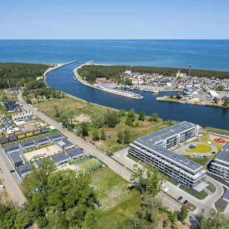 River Side With Balcony By Renters Prestige *