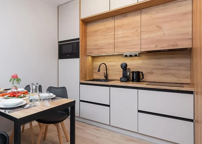 River Side With Balcony By Renters Prestige *