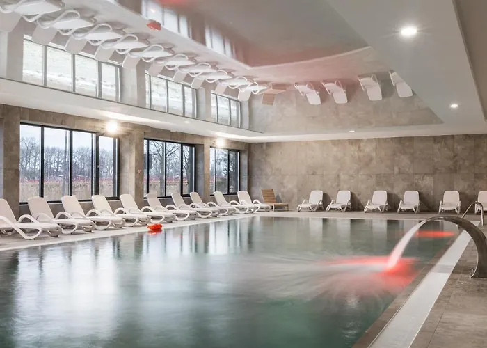 River Side With Balcony By Renters Prestige