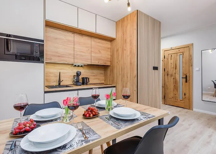 River Side With Balcony By Renters Prestige