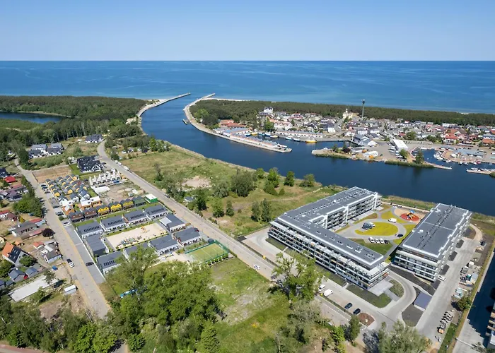 River Side With Balcony By Renters Prestige *